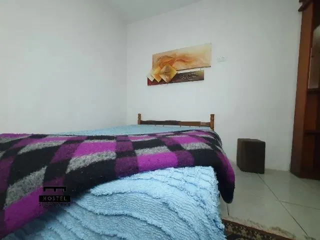 Imagem 6: Alugo Kitnete Mobiliada em Curitiba 997,00