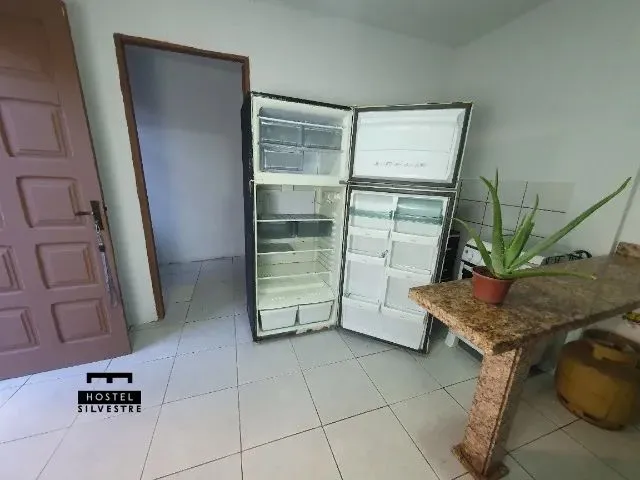 Imagem 3: Alugo Kitnete Mobiliada em Curitiba 997,00