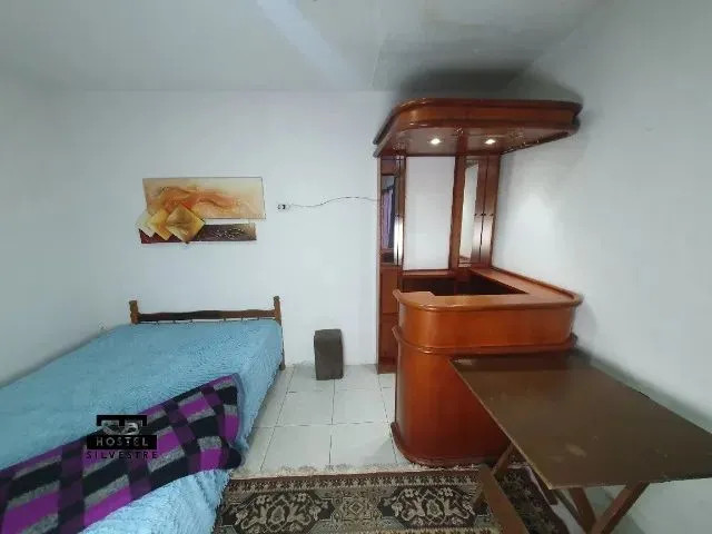 Imagem 14: Alugo Kitnete Mobiliada em Curitiba 997,00