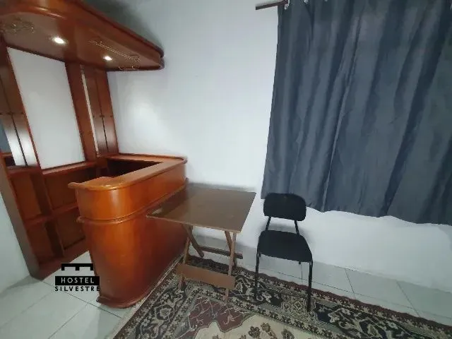 Imagem 16: Alugo Kitnete Mobiliada em Curitiba 997,00