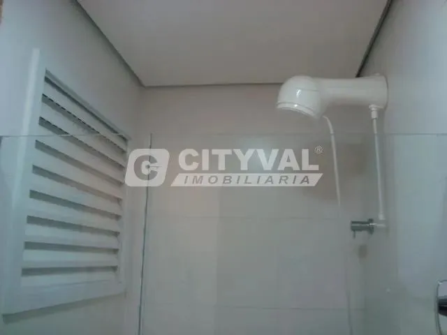 Imagem 16: Aluguel Apartamento Morada da Colina
