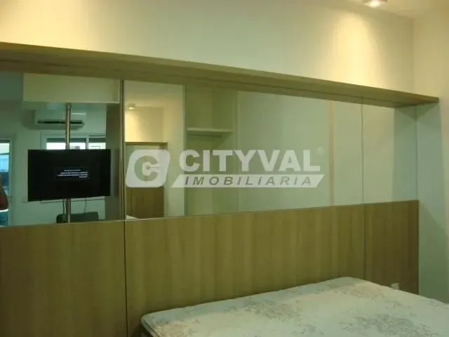 Imagem 7: Aluguel Apartamento Morada da Colina