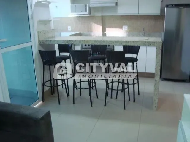 Imagem 6: Aluguel Apartamento Morada da Colina