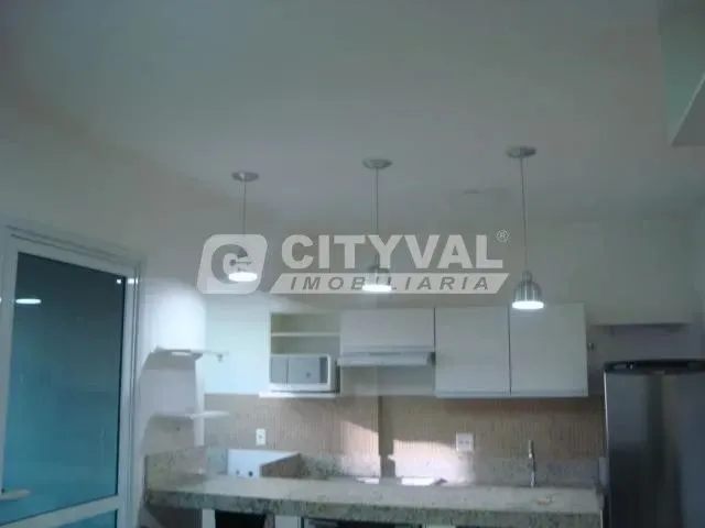 Imagem 2: Aluguel Apartamento Morada da Colina