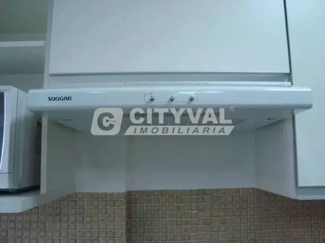 Imagem 15: Aluguel Apartamento Morada da Colina