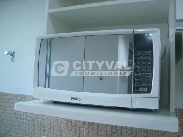Imagem 5: Aluguel Apartamento Morada da Colina