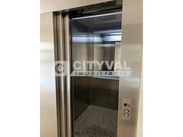 Imagem 14: Aluguel Apartamento Morada da Colina