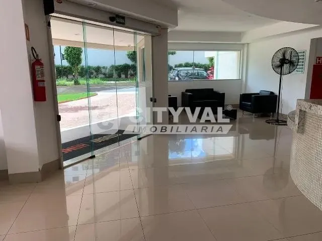 Imagem 11: Aluguel Apartamento Morada da Colina