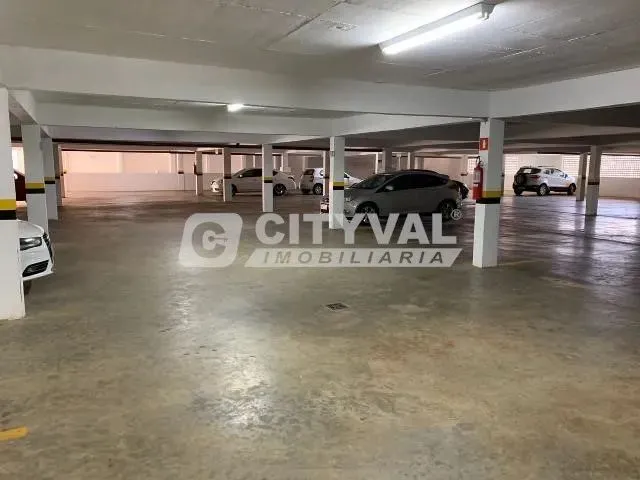 Imagem 8: Aluguel Apartamento Morada da Colina
