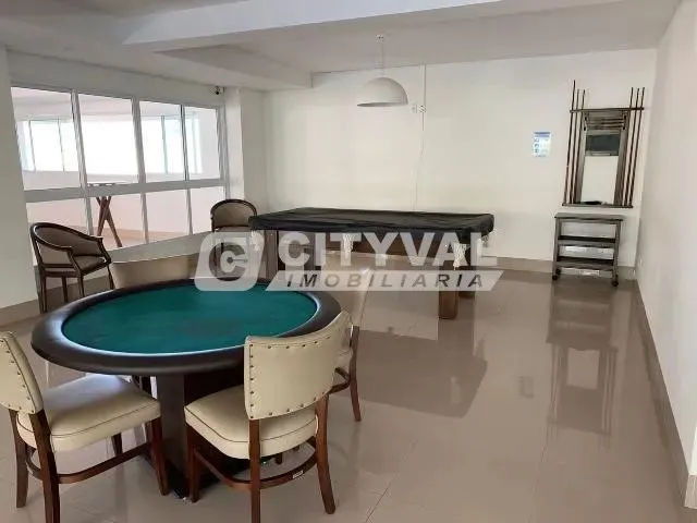 Imagem 13: Aluguel Apartamento Morada da Colina