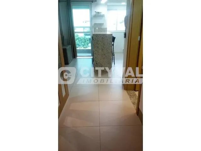 Imagem 3: Aluguel Apartamento Morada da Colina