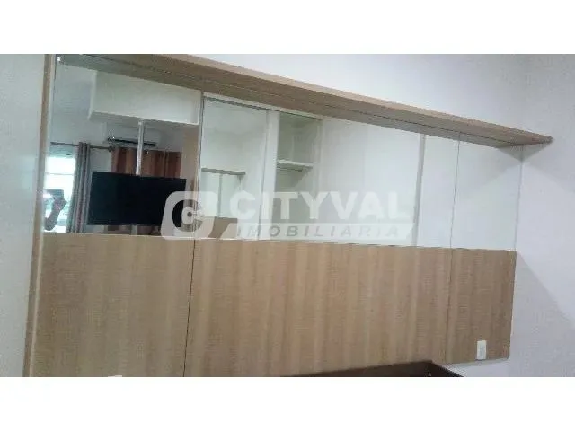 Imagem 10: Aluguel Apartamento Morada da Colina