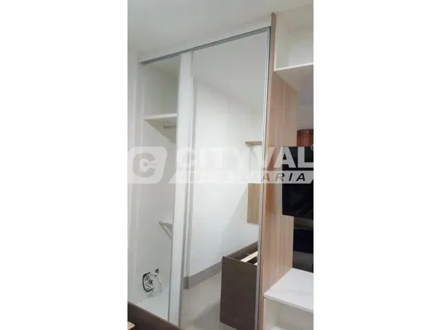 Imagem 4: Aluguel Apartamento Morada da Colina