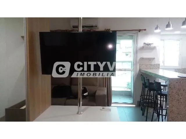Imagem 9: Aluguel Apartamento Morada da Colina
