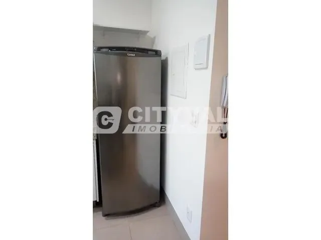 Imagem 12: Aluguel Apartamento Morada da Colina