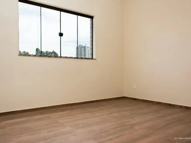 Imagem 1: Aluga-Se Apartamento 3 Quartos - 5 Minutos do Centro