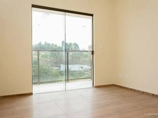 Imagem 4: Aluga-Se Apartamento 3 Quartos - 5 Minutos do Centro