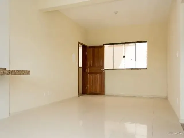 Imagem 5: Aluga-Se Apartamento 3 Quartos - 5 Minutos do Centro