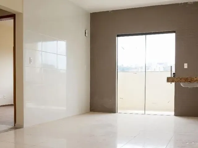 Imagem 6: Aluga-Se Apartamento 3 Quartos - 5 Minutos do Centro