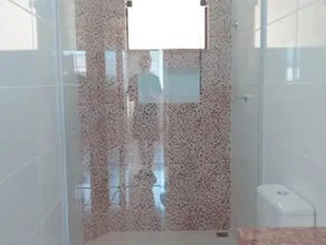 Imagem 7: Aluga-Se Apartamento 3 Quartos - 5 Minutos do Centro