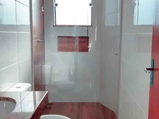 Imagem 8: Aluga-Se Apartamento 3 Quartos - 5 Minutos do Centro