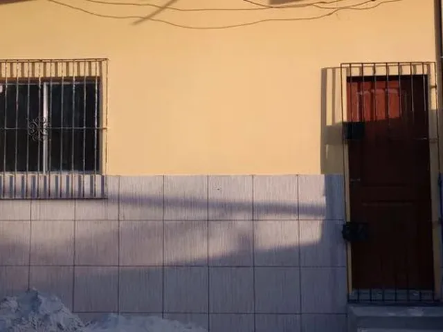 Imagem: Casa
