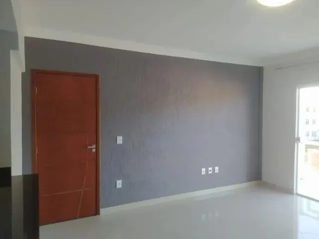 Imagem: Apartamento Belvedere Cobertura