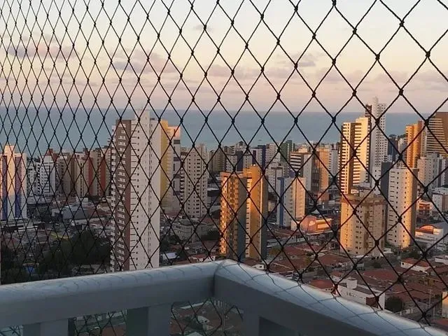 Imagem: Alugo Ap 79 Metros Quadrados com 3 Quartos