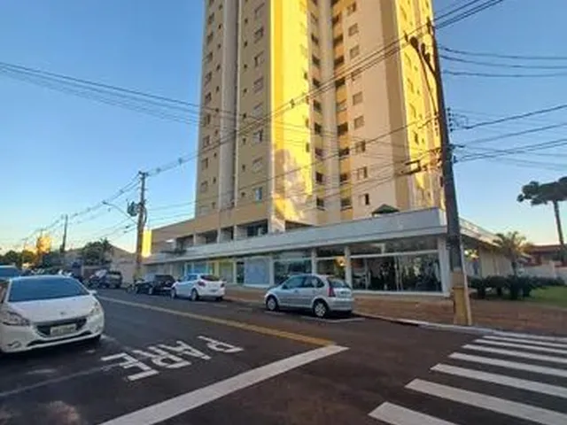 Imagem: Excelente Apartamento para Locação 74