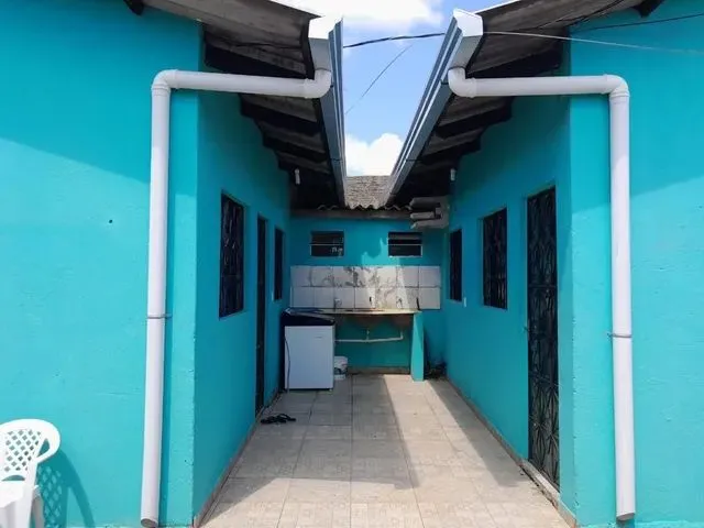 Imagem: Alugo Apartamento