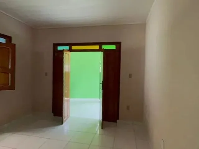 Imagem: Aluga-Se Casa na Vila Acre