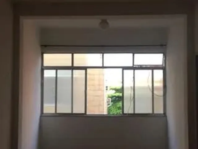 Imagem 1: Alugo Apartamento 3 Quartos