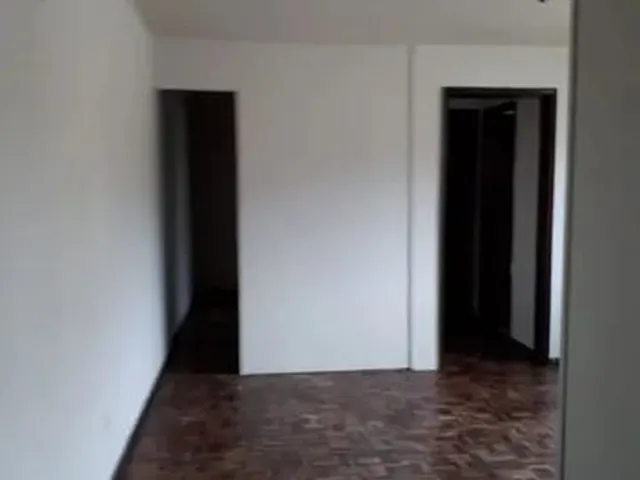 Imagem: Alugo Apto pra 1 Pessoa