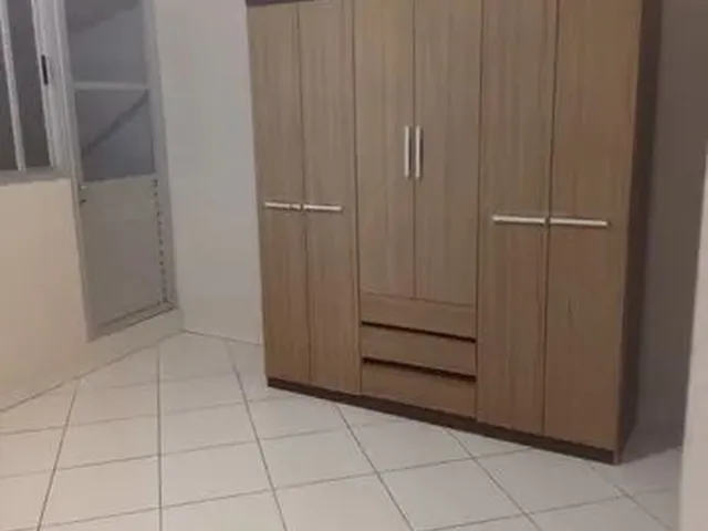 Imagem 2: Alugo Kitnet Funcional e Bem Localizada