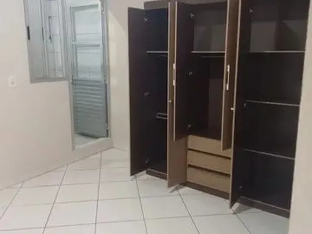 Imagem 5: Alugo Kitnet Funcional e Bem Localizada