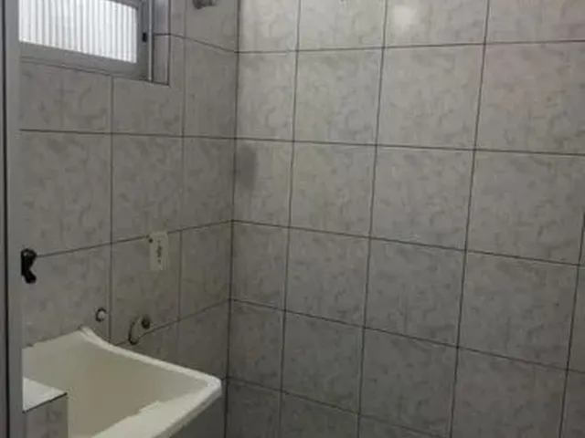 Imagem 4: Alugo Kitnet Funcional e Bem Localizada