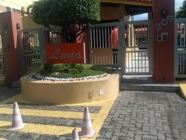Imagem 1: 3/4 Luna Vilage - Stella Maris