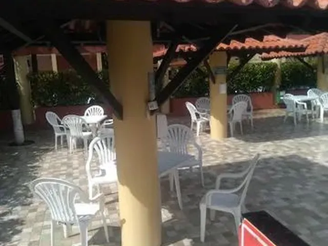 Imagem 12: 3/4 Luna Vilage - Stella Maris