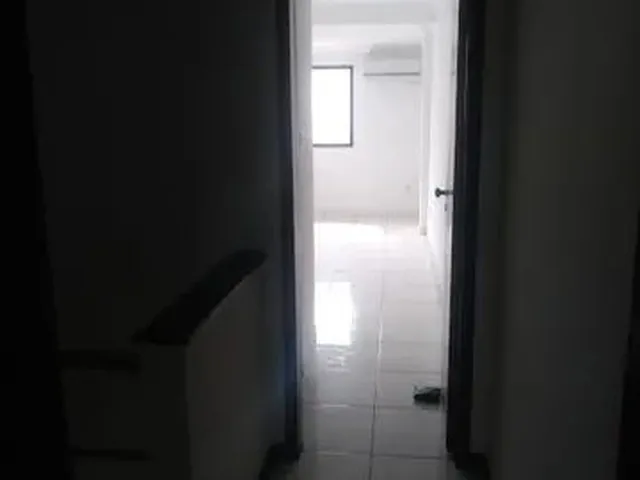 Imagem 6: 3/4 Luna Vilage - Stella Maris