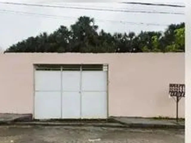 Imagem 1: Linda Casa - Tarumã Açu (Ismail Aziz