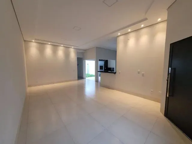 Imagem: Casa Nova Morada do Ouro -3 Quartos 1 Suíte
