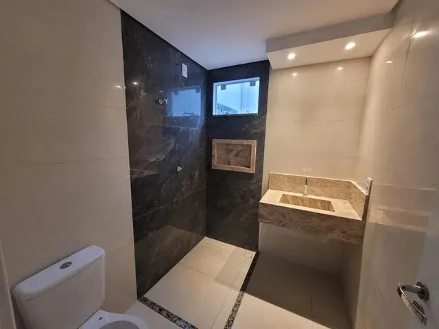 Imagem 4: Casa Nova Morada do Ouro -3 Quartos 1 Suíte 141M² Prox. Parque das Nascentes