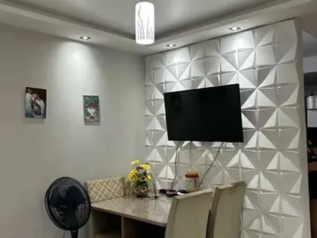 Imagem: Apartamento