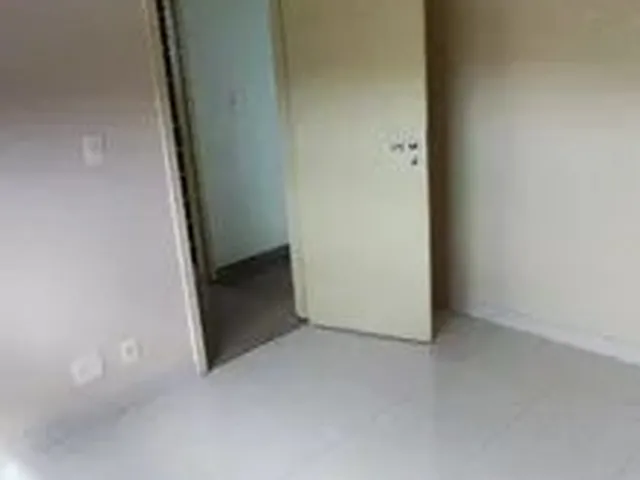 Imagem 2: /Alugo Acquarelle - Sala Ampliada - 92 M2