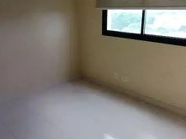 Imagem 4: /Alugo Acquarelle - Sala Ampliada - 92 M2