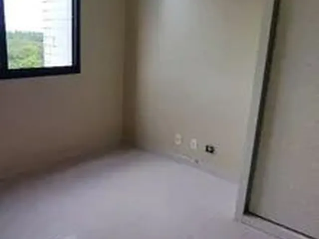 Imagem 3: /Alugo Acquarelle - Sala Ampliada - 92 M2