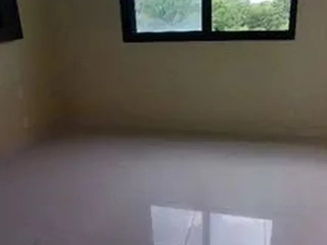 Imagem 5: /Alugo Acquarelle - Sala Ampliada - 92 M2