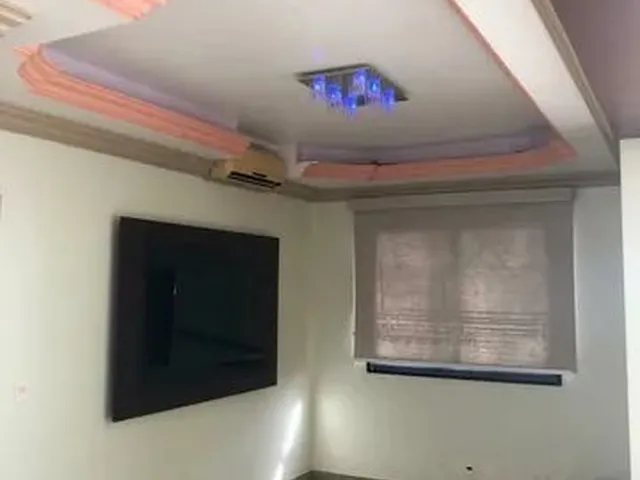 Imagem 11: /Alugo Acquarelle - Sala Ampliada - 92 M2