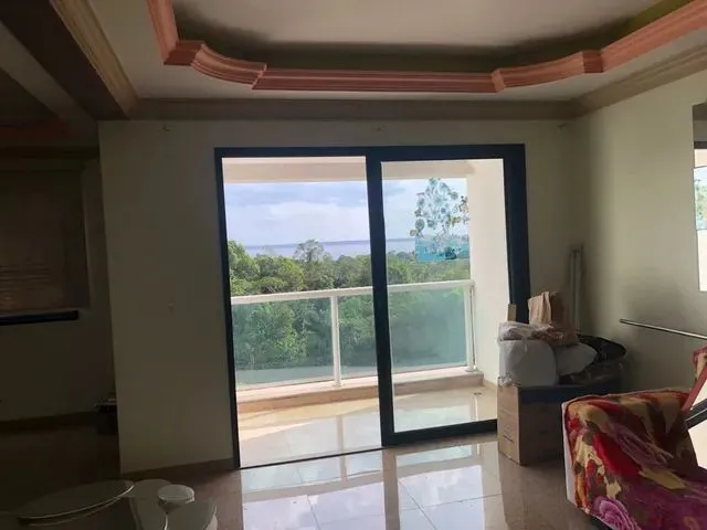 Imagem 9: /Alugo Acquarelle - Sala Ampliada - 92 M2