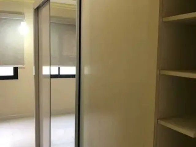 Imagem 13: /Alugo Acquarelle - Sala Ampliada - 92 M2